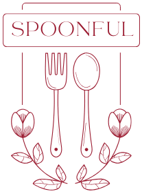 Spoonful